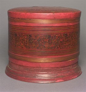 Image description is not available for DU1968.355a-c